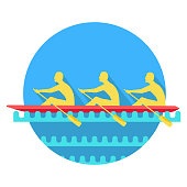 sport-rudern-auf-kanu-flat-style-vector-icon.jpg?b=1&s=170x170&k=20&c=_7J-WFBmeCRRtgjJIElutj4MpPt95Yl7hxRezeysCxw=