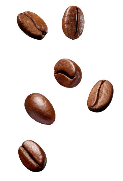 istock coffee bean brown roasted caffeine espresso seed 1276492528