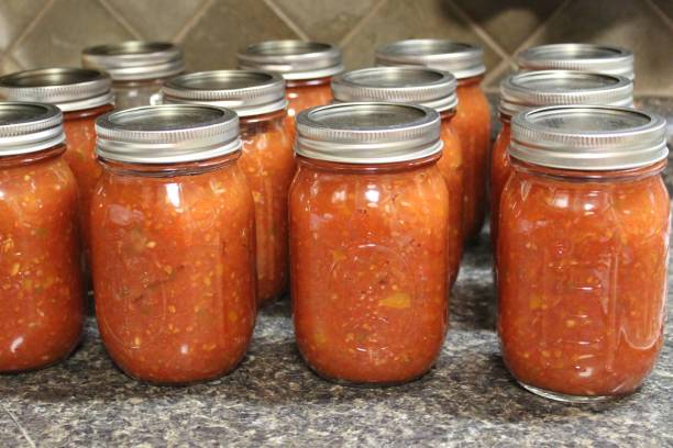 istock many jars of home canned salsa 1276522189