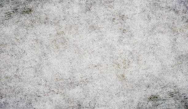 istock Texture of orange concrete wall background. 1276535073