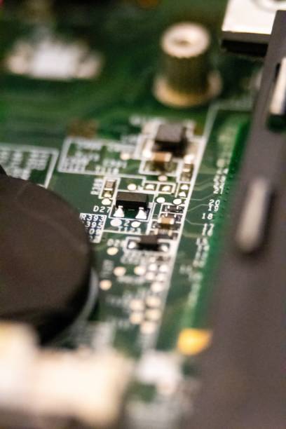 istock computer motherboard circuits parts or repair 1276538533
