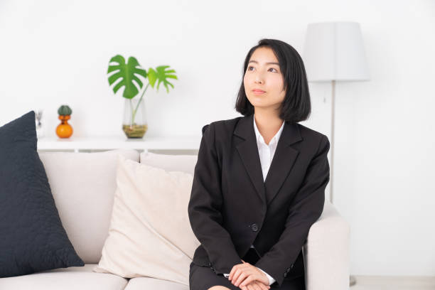 istock asian businesswoman 1276541450