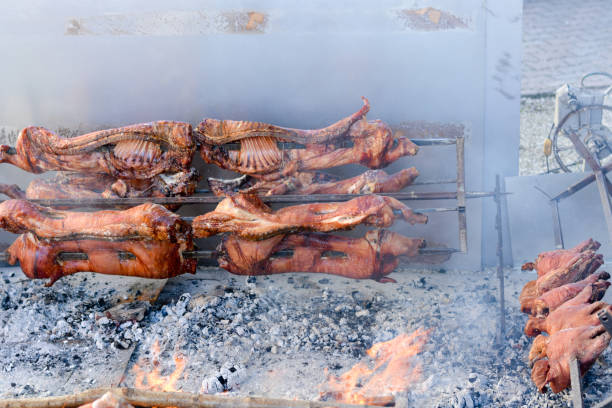 istock traditions and popular festivals in the Belluno Dolomites 1276562588