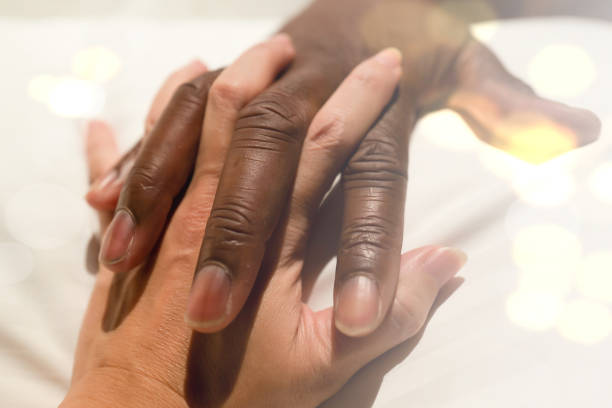 istock Let's be friends, it is priceless 1276562792