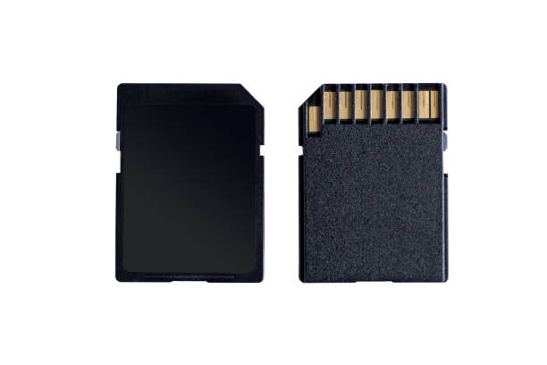 istock back and front view of sd memory card isolated on white 1276573969