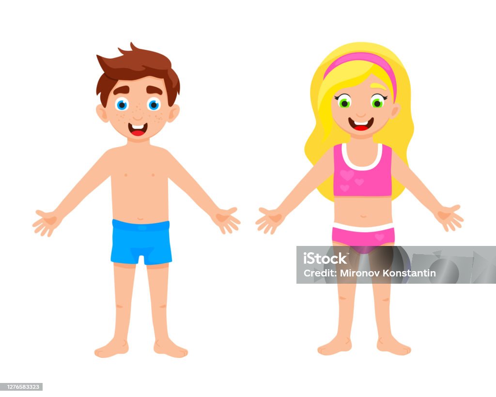 Ilustración de Mi Póster De Mi Cuerpo Lindos Niños Niña Y Niño Muestra Sus Partes Del Cuerpo Cartel De La Carta De Anatomía Médica O Cartel Estilo Plano De La Ilustración Vectorial Ilustración de Mi Póster De Mi Cuerpo Lindos Niños Niña Y Niño Muestra Sus Partes Del Cuerpo Cartel De La Carta De Anatomía Médica O Cartel Estilo Plano De La Ilustración Vectorial