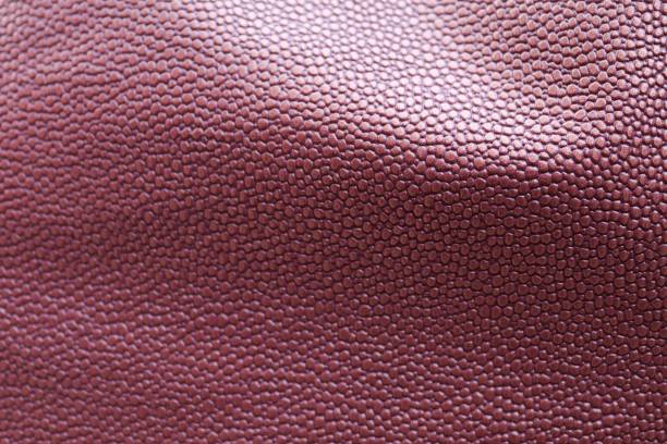 istock Detailed close up view on samples of cloth and fabrics in different colors found at a fabrics market 1276589149