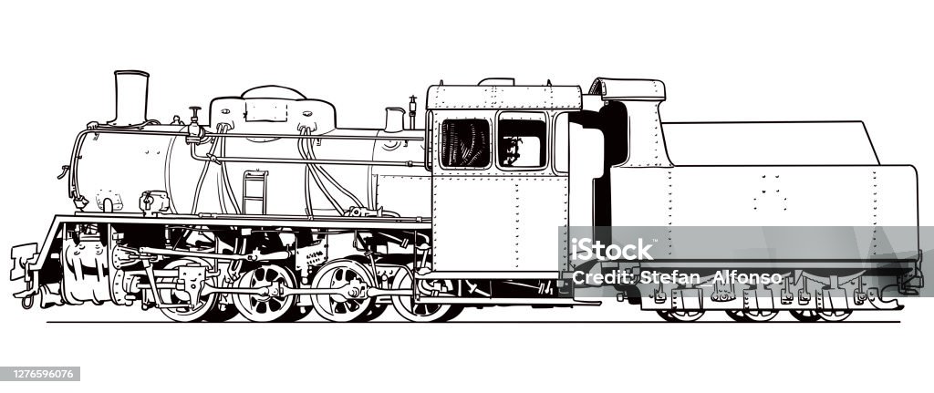 Bạn đam mê tàu hỏa và muốn tìm hiểu về bản vẽ đầu máy đường sắt? Hãy khám phá hình minh họa chi tiết, với hình ảnh đầy sáng tạo và hiện đại của thế giới đường sắt. Đừng bỏ lỡ cơ hội để học hỏi thêm kiến thức về tàu hỏa và nghệ thuật vẽ tranh.