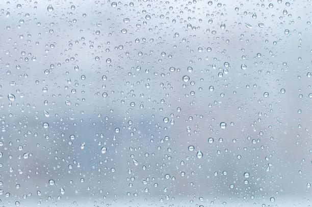 istock drops of water on a glass 1276608529