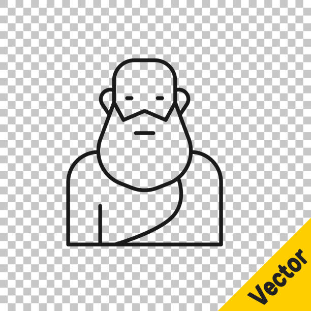 Filosofia Socrates Vectores Libres de Derechos - iStock Filosofia Socrates Vectores Libres de Derechos - iStock