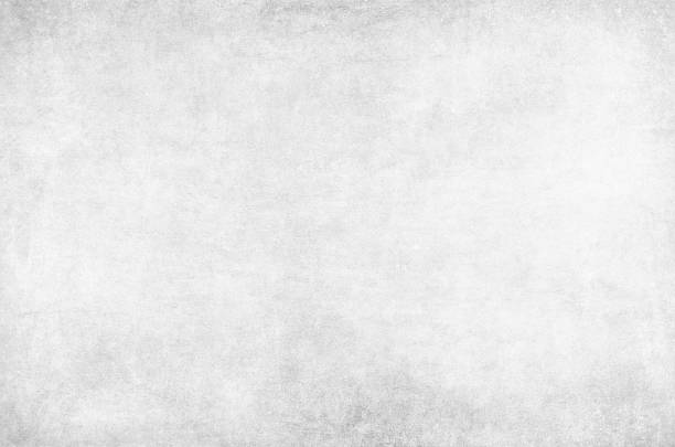 istock High key art grunge background 1276620413