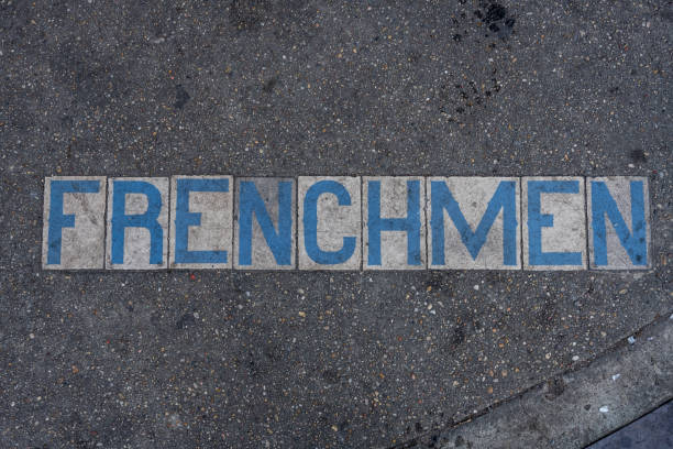istock Frenchmen Street Tiles 1276628943