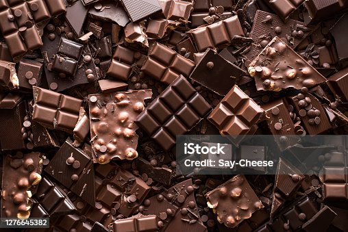 28,695 Lots Of Chocolate Stock Photos, Pictures & Royalty-Free Images -  iStock