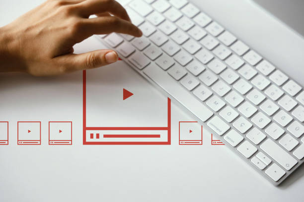 istock Video Marketing Concept 1276655028