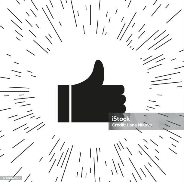 Zwei Stück oder Zwei Stücke German Language Stack Exchange