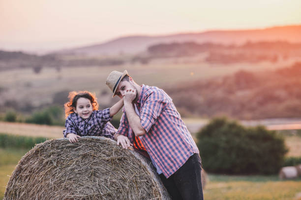 istock Happy family 1276671600