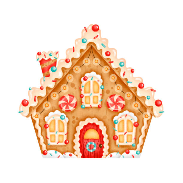 Candy Vector Art Icons And Graphics For Free Download