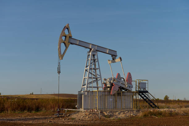 istock oil and gas production 1276677081