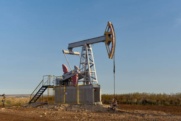 istock oil and gas production 1276677082