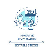 immersive-storytelling-konzept-ikone.jpg?b=1&s=170x170&k=20&c=MXz8KdFhVleDjfgUyAzLGP--kZpeUzJXJf1pOjUfI4s=