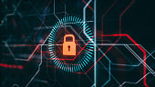 cyber-technology-security-protection-monitoring-concept-advanced-cloud-data-security-system.jpg?b=1&s=170x170&k=20&c=ozXU7Rj_-mQWcJihXEfQffYApLxdTZ3u9_IXbvQAmLo=