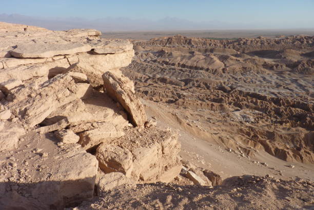 istock SAN PEDRO DE ATACAMA CHILE 1276689089