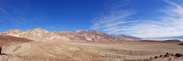 istock Death Valley National Park 1276697609