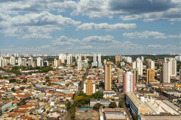 istock Skylines at Sao Paulo 1276699673