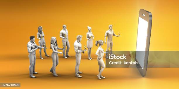 Arpu Average Revenue Per User Stock Photo - Download Image Now - Revenue, Applying, Arts Culture and Entertainment