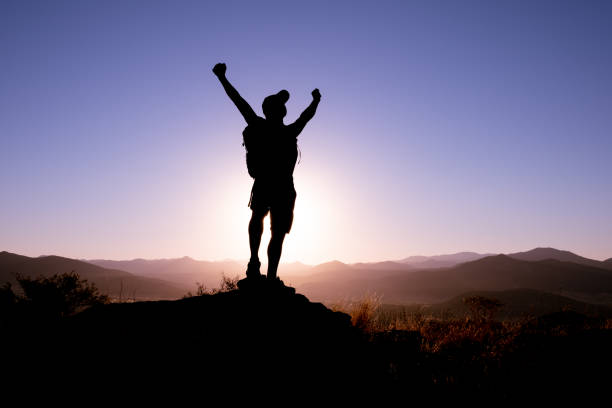 istock You learn more from failure than from success; don’t let it stop you. Failure builds character. 1276739389