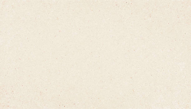 istock Japanese Paper texture background, kraft yellow paper surface texture, horizontal paper background for design 1276744640