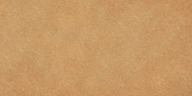 istock brown Paper texture background, kraft paper horizontal with Unique design of paper, Soft natural paper style For aesthetic creative design 1276744783