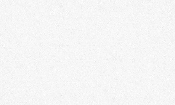 istock White  Paper texture background, kraft paper horizontal with Unique design of paper, Soft natural paper style For aesthetic creative design 1276744784