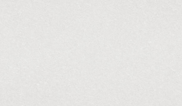 istock White grey Paper texture background, kraft paper horizontal with Unique design of paper, Soft natural paper style For aesthetic creative design 1276746006