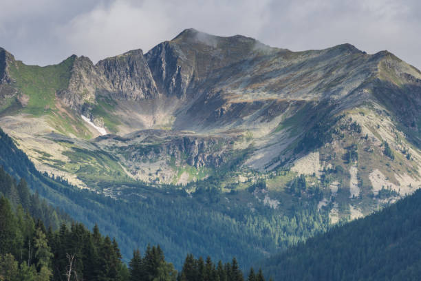 istock colorful mountains while hiking detail 1276746865