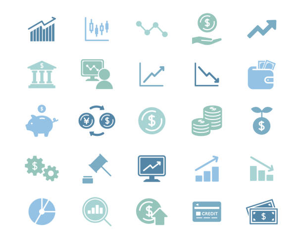 6,800+ Stock Certificate Icon Illustrations, Royalty-Free Vector ...