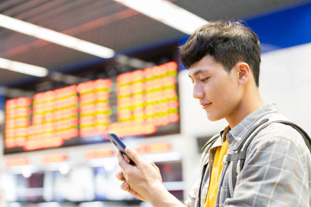 istock asian man in metro station 1276751635