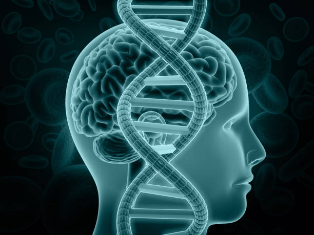 Unlocking India's Genetic Heritage: Insights from the Genome India Project