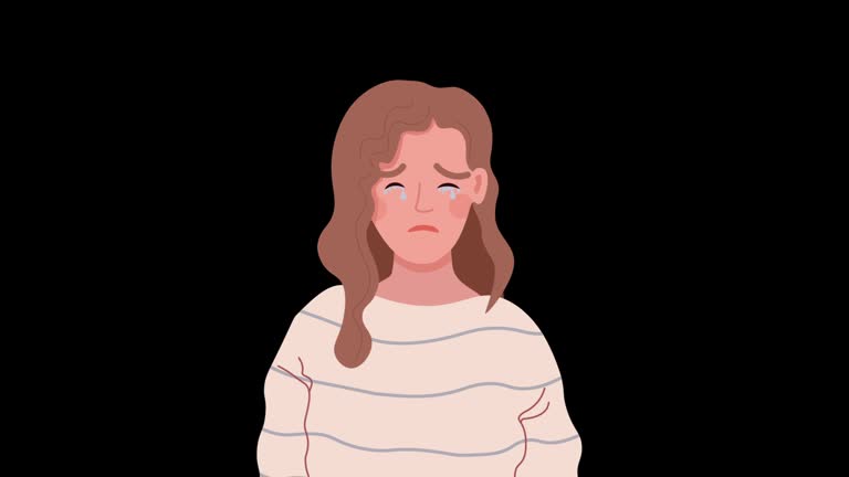 2,888 Sad Cartoon Stock Videos and Royalty-Free Footage - iStock | Sad cartoon eyes, Sad cartoon woman, Sad cartoon illustration 2,888 Sad Cartoon Stock Videos and Royalty-Free Footage - iStock | Sad cartoon eyes, Sad cartoon woman, Sad cartoon illustration