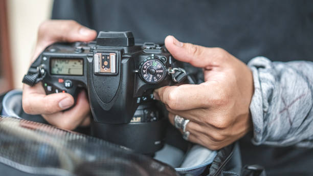 istock Lifestyle Photo 1276768609