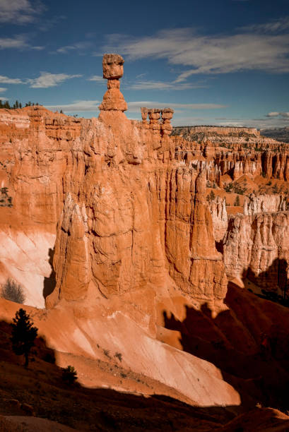 istock Bryce Canyon National Park Utah 1276769835