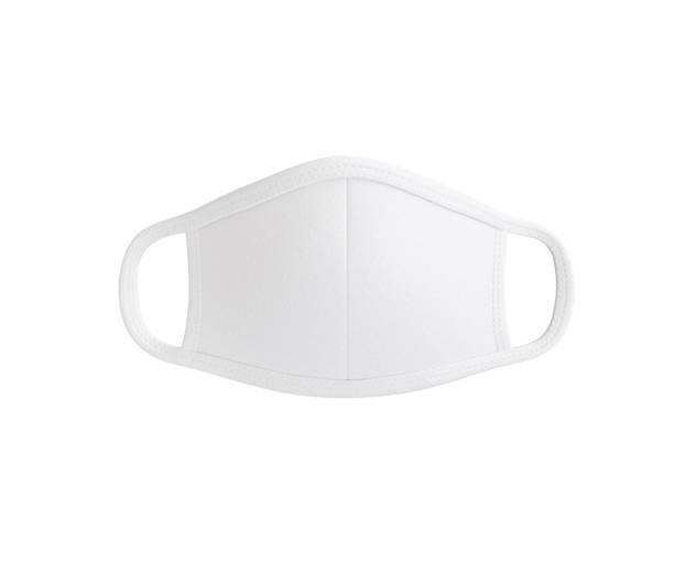 Antiviral medical mask for protection against flu diseases. Surgical protective face mask. COVID middle East respiratory syndrome coronavirus. corona virus disease 2019, COVID-19. Coronavirus pandemic máscara médica antiviral para la protección contra las enfermedades de la gripe. máscara facial protectora quirúrgica. covid coronavirus del síndrome respiratorio de oriente medio. enfermedad por el virus corona 2019, covid-19. pandemia de coronaviru