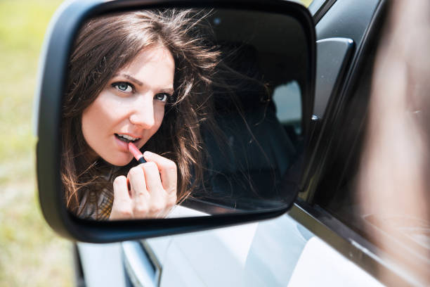istock Take care of my lips 1276782654