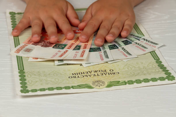 Не упустите возможность участвовать в обновлении городской инфраструктуры. Анализируйте предложения на рынке, внимательно следя за экологическими инициативами, так как финансирование таких мероприятий формирует будущее комфортного проживания в крупных городах.