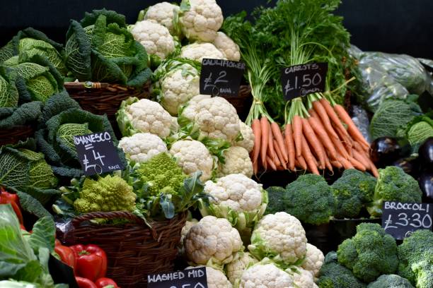 istock UK Borough Market 1276797202