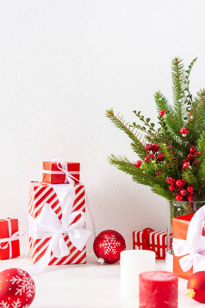 istock New year and christmas concept 1276798212