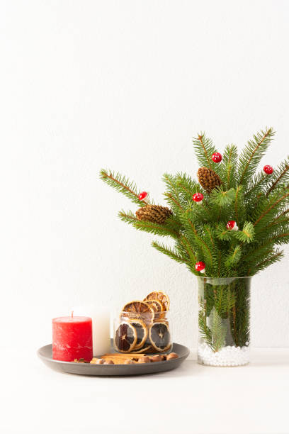 istock New year and christmas concept 1276798216
