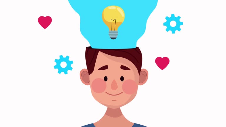 827 Mental Health Icon Stock Videos and Royalty-Free Footage - iStock | Mental health icon vector, Mental health icon set, Mental health icon line art 827 Mental Health Icon Stock Videos and Royalty-Free Footage - iStock | Mental health icon vector, Mental health icon set, Mental health icon line art