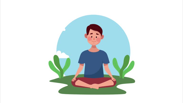 827 Mental Health Icon Stock Videos and Royalty-Free Footage - iStock | Mental health icon vector, Mental health icon set, Mental health icon line art 827 Mental Health Icon Stock Videos and Royalty-Free Footage - iStock | Mental health icon vector, Mental health icon set, Mental health icon line art