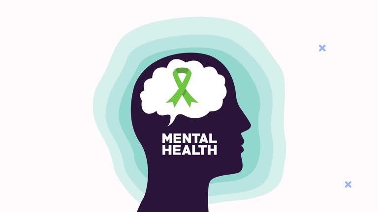213 World Mental Health Day Stock Videos and Royalty-Free Footage - iStock | World mental health day ribbon, World mental health day diversity, World mental health day brain 213 World Mental Health Day Stock Videos and Royalty-Free Footage - iStock | World mental health day ribbon, World mental health day diversity, World mental health day brain